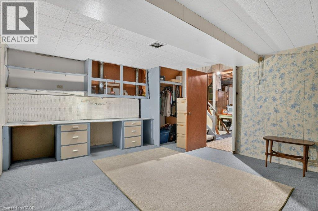 34 Glen Park Crescent, Kitchener, Ontario  N2N 1G2 - Photo 25 - 40865603