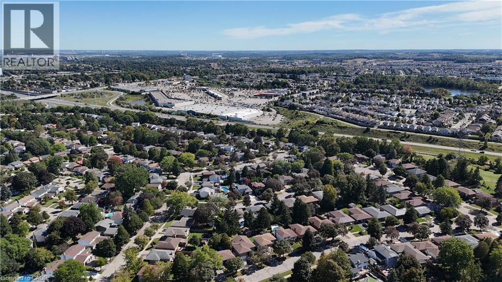 34 Glen Park Crescent, Kitchener, Ontario  N2N 1G2 - Photo 46 - 40865603