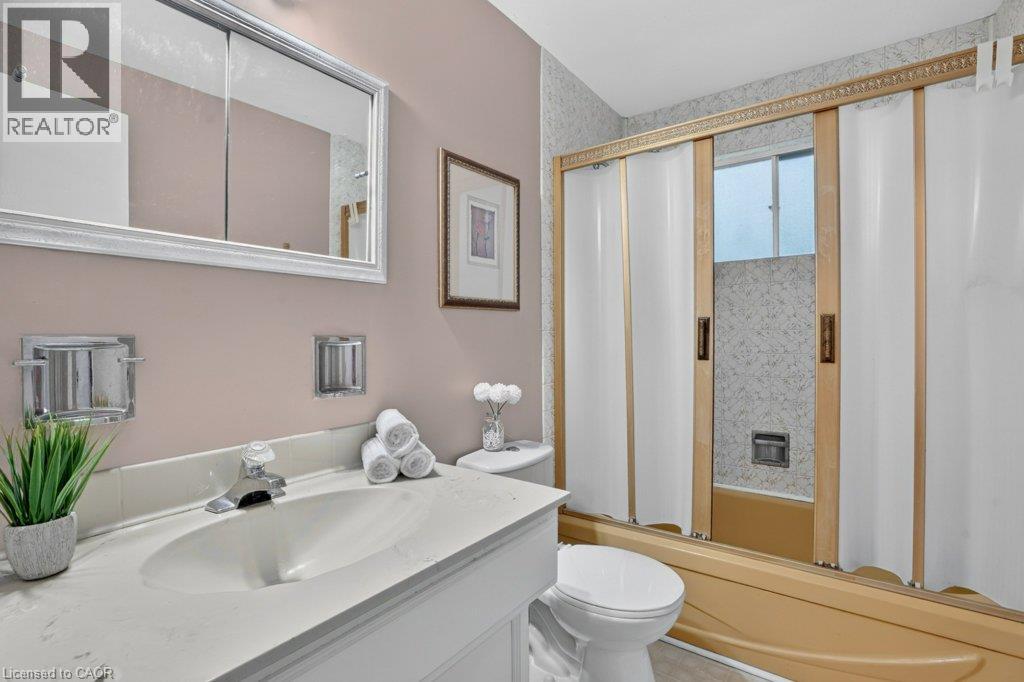 34 Glen Park Crescent, Kitchener, Ontario  N2N 1G2 - Photo 23 - 40865603