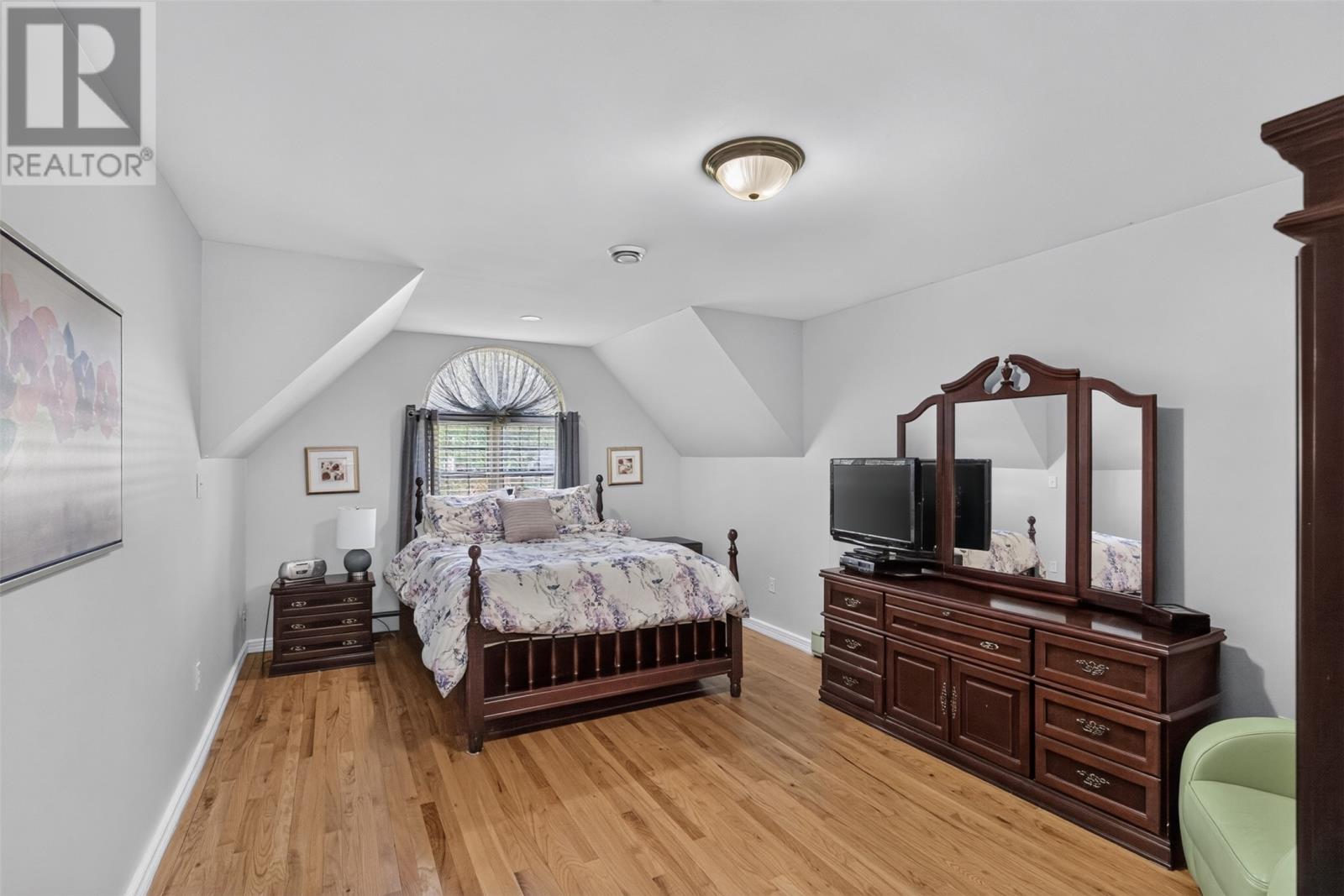 21 Symonds Place, St. John’s, Newfoundland & Labrador  A1E 3A5 - Photo 20 - 1303636