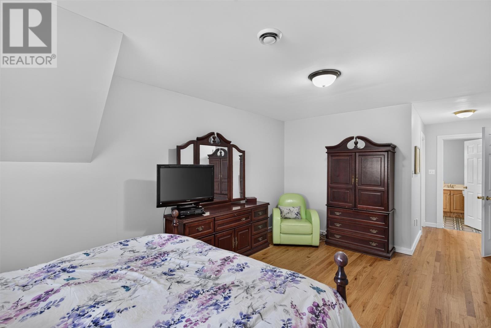21 Symonds Place, St. John’s, Newfoundland & Labrador  A1E 3A5 - Photo 21 - 1303636