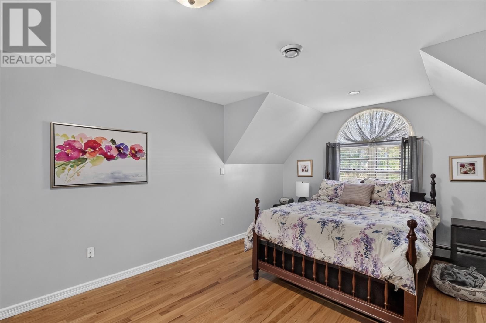 21 Symonds Place, St. John’s, Newfoundland & Labrador  A1E 3A5 - Photo 22 - 1303636