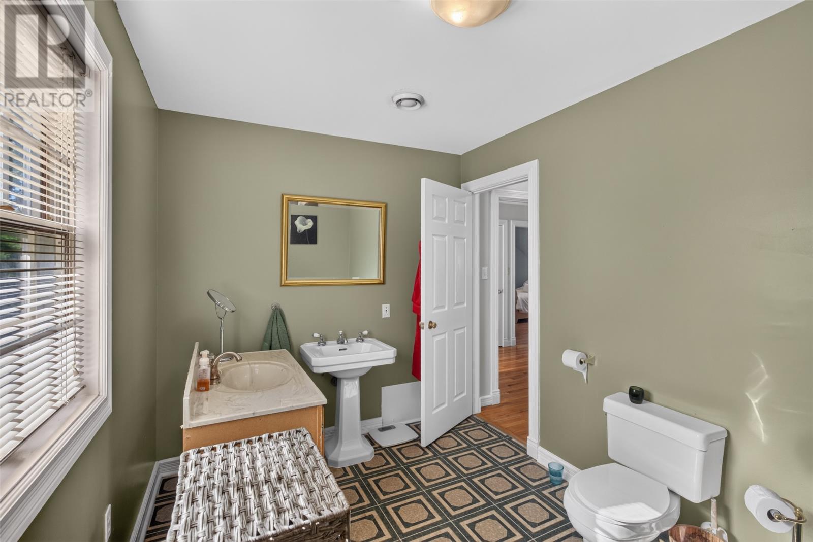 21 Symonds Place, St. John’s, Newfoundland & Labrador  A1E 3A5 - Photo 23 - 1303636
