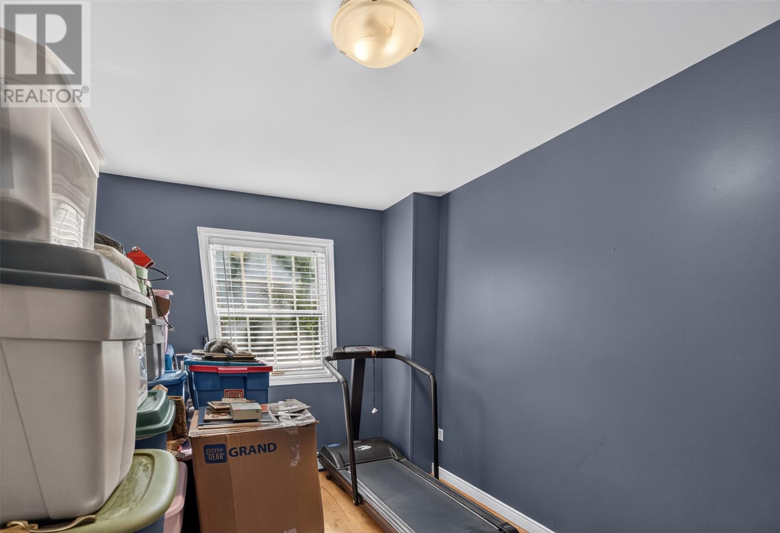 21 Symonds Place, St. John’s, Newfoundland & Labrador  A1E 3A5 - Photo 26 - 1303636