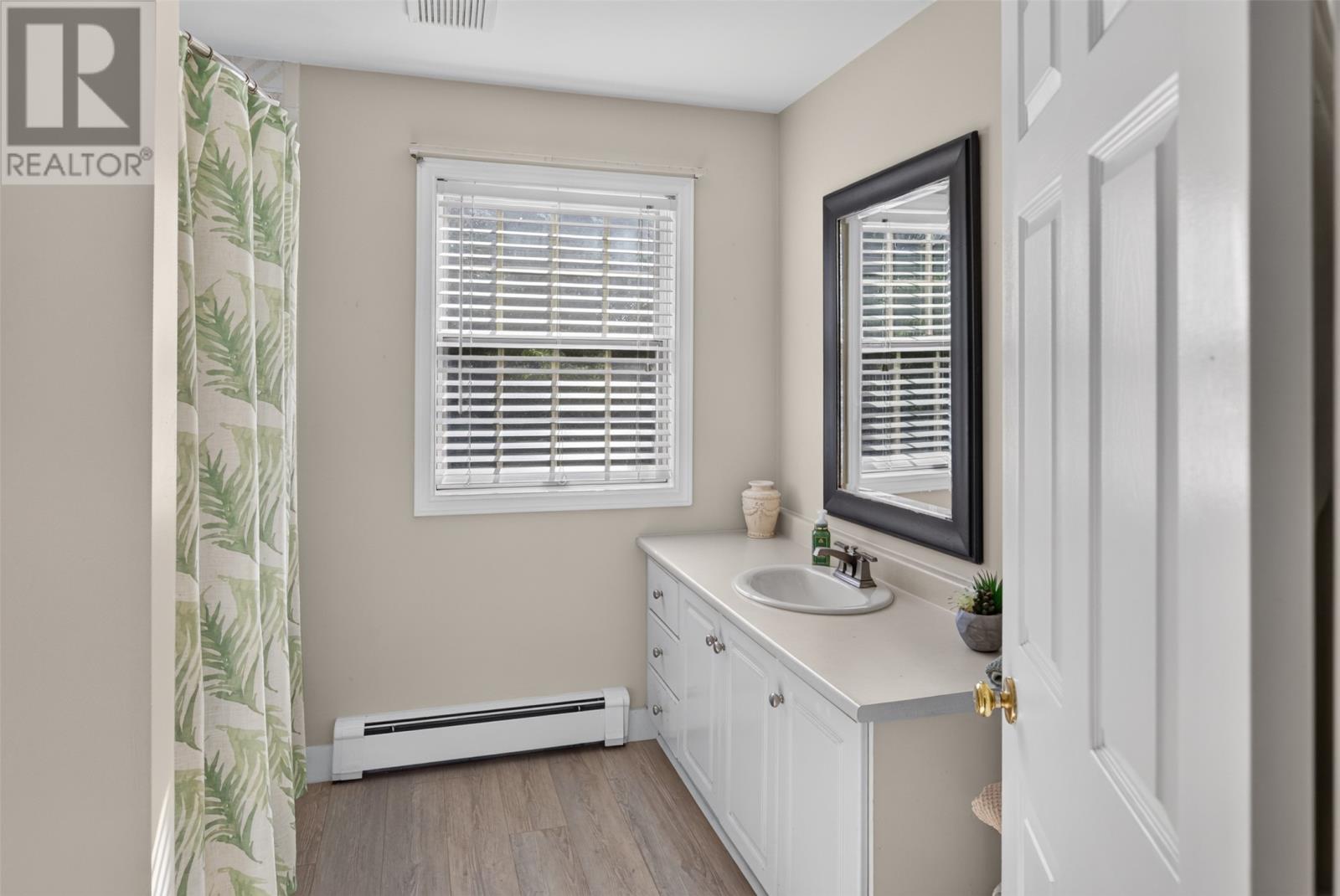 21 Symonds Place, St. John’s, Newfoundland & Labrador  A1E 3A5 - Photo 27 - 1303636