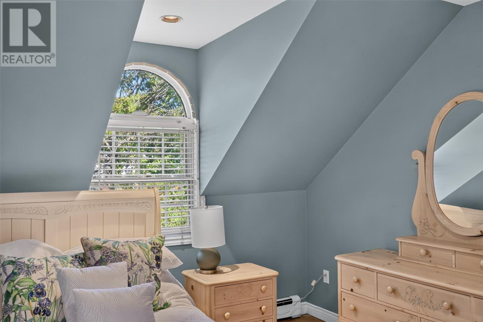21 Symonds Place, St. John’s, Newfoundland & Labrador  A1E 3A5 - Photo 29 - 1303636