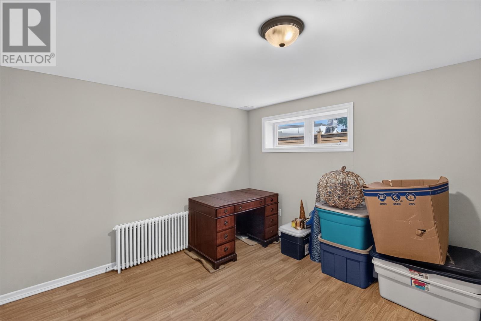 21 Symonds Place, St. John’s, Newfoundland & Labrador  A1E 3A5 - Photo 30 - 1303636