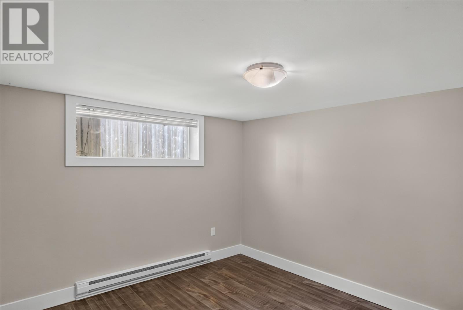 21 Symonds Place, St. John’s, Newfoundland & Labrador  A1E 3A5 - Photo 33 - 1303636