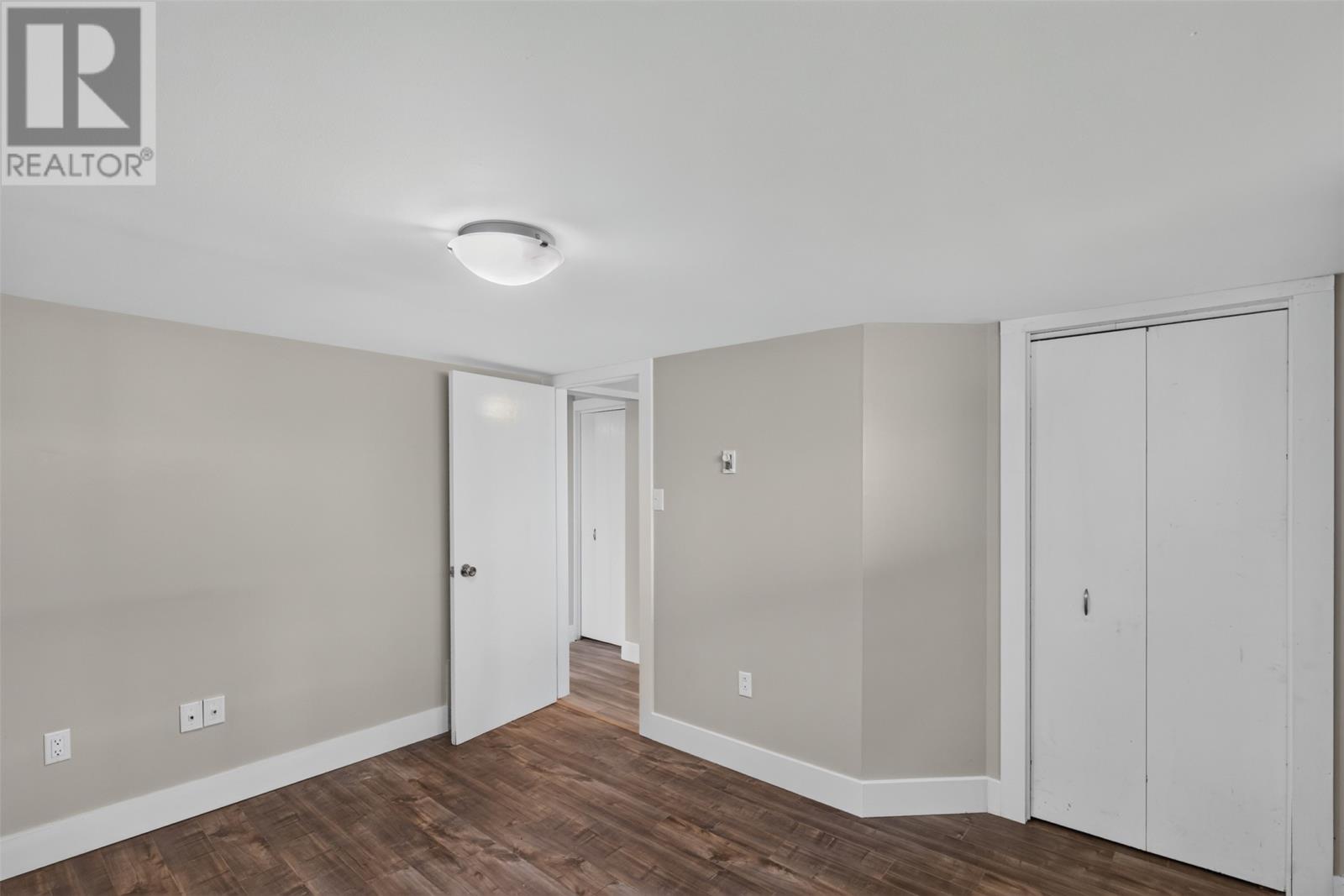 21 Symonds Place, St. John’s, Newfoundland & Labrador  A1E 3A5 - Photo 34 - 1303636