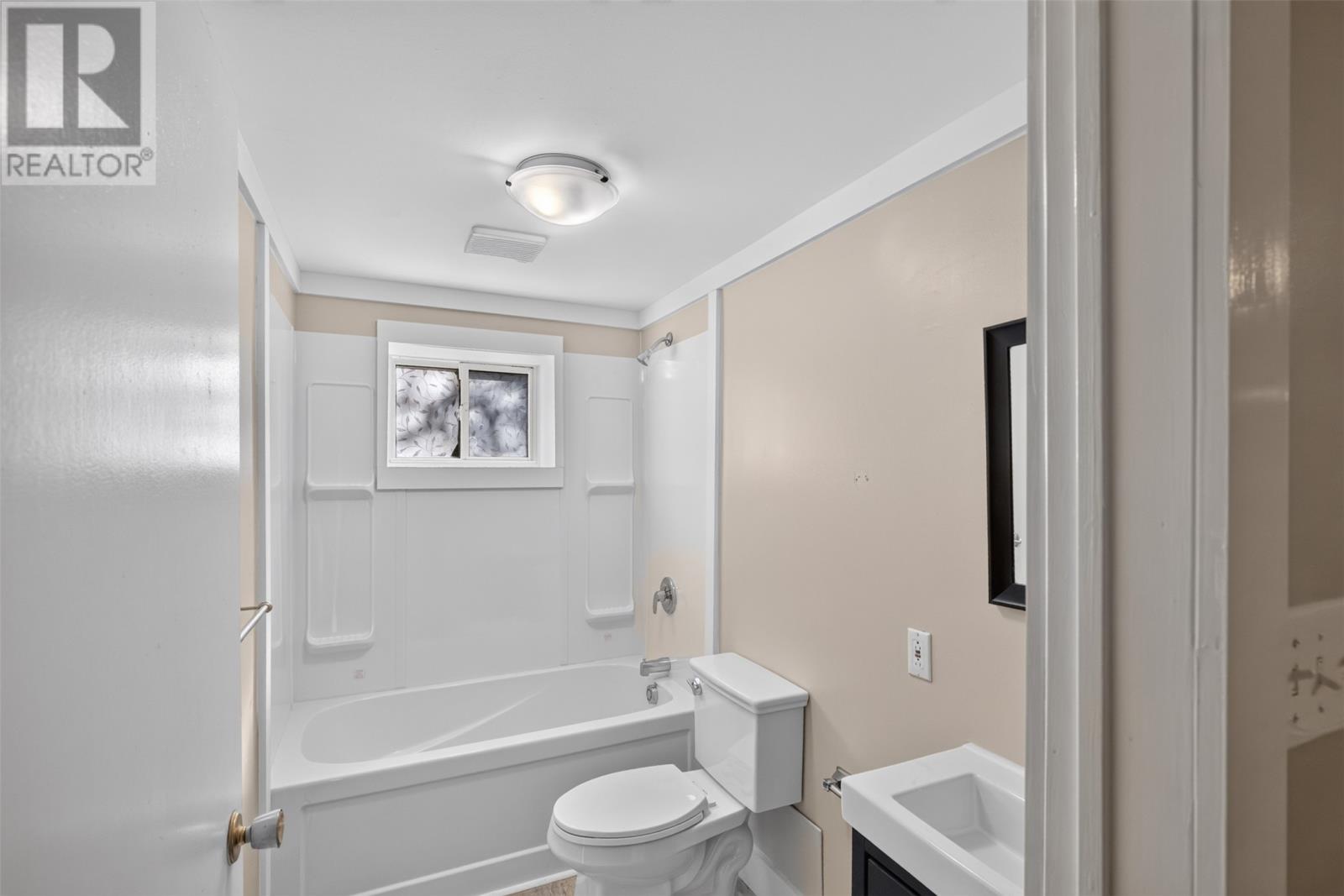 21 Symonds Place, St. John’s, Newfoundland & Labrador  A1E 3A5 - Photo 35 - 1303636