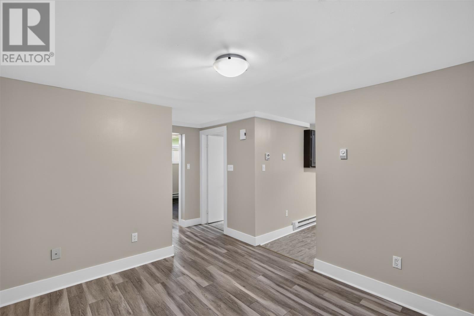 21 Symonds Place, St. John’s, Newfoundland & Labrador  A1E 3A5 - Photo 36 - 1303636