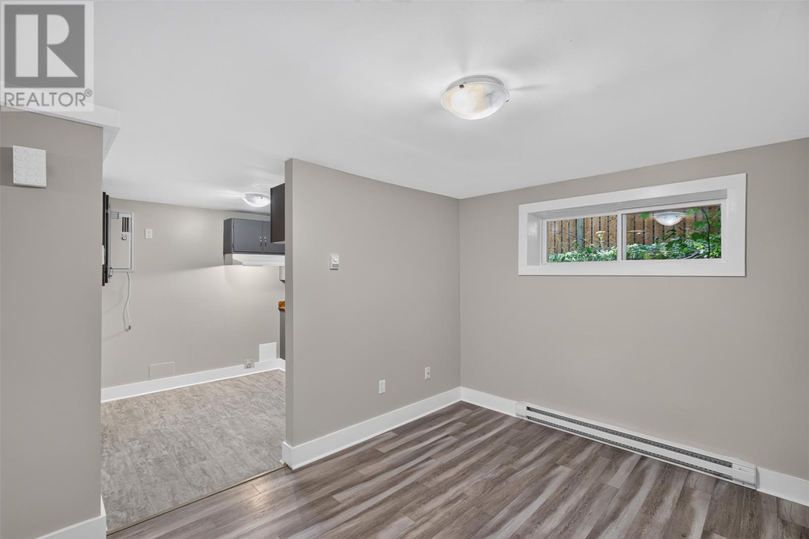 21 Symonds Place, St. John’s, Newfoundland & Labrador  A1E 3A5 - Photo 37 - 1303636