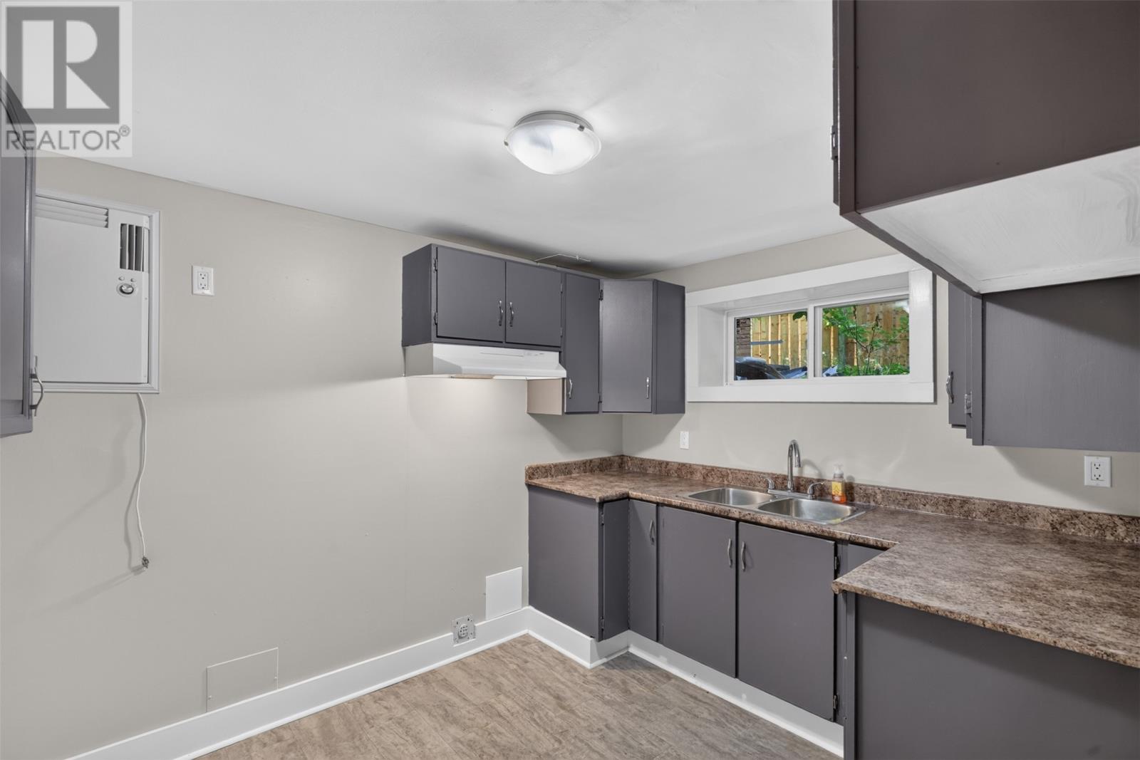 21 Symonds Place, St. John’s, Newfoundland & Labrador  A1E 3A5 - Photo 38 - 1303636
