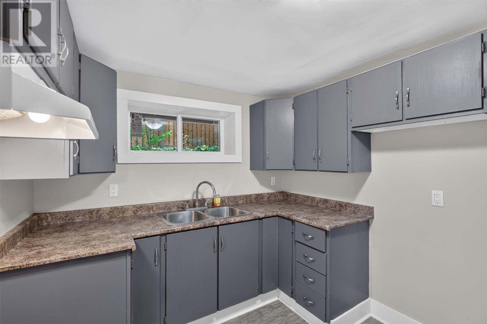 21 Symonds Place, St. John’s, Newfoundland & Labrador  A1E 3A5 - Photo 39 - 1303636