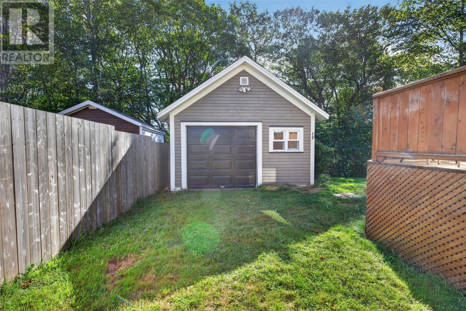 21 Symonds Place, St. John’s, Newfoundland & Labrador  A1E 3A5 - Photo 41 - 1303636
