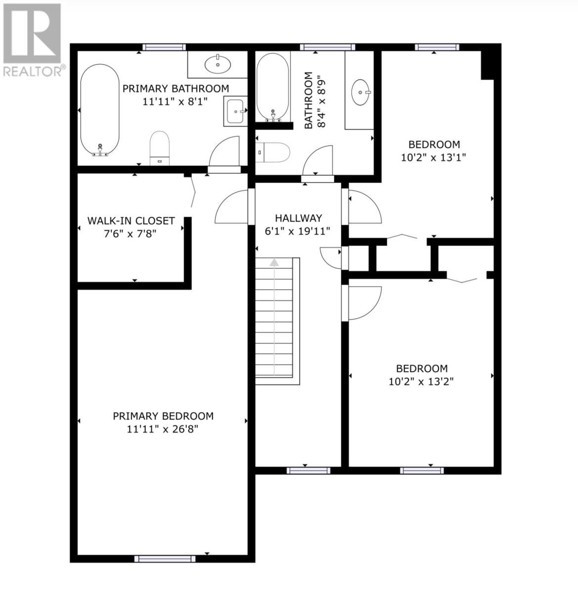 21 Symonds Place, St. John’s, Newfoundland & Labrador  A1E 3A5 - Photo 49 - 1303636