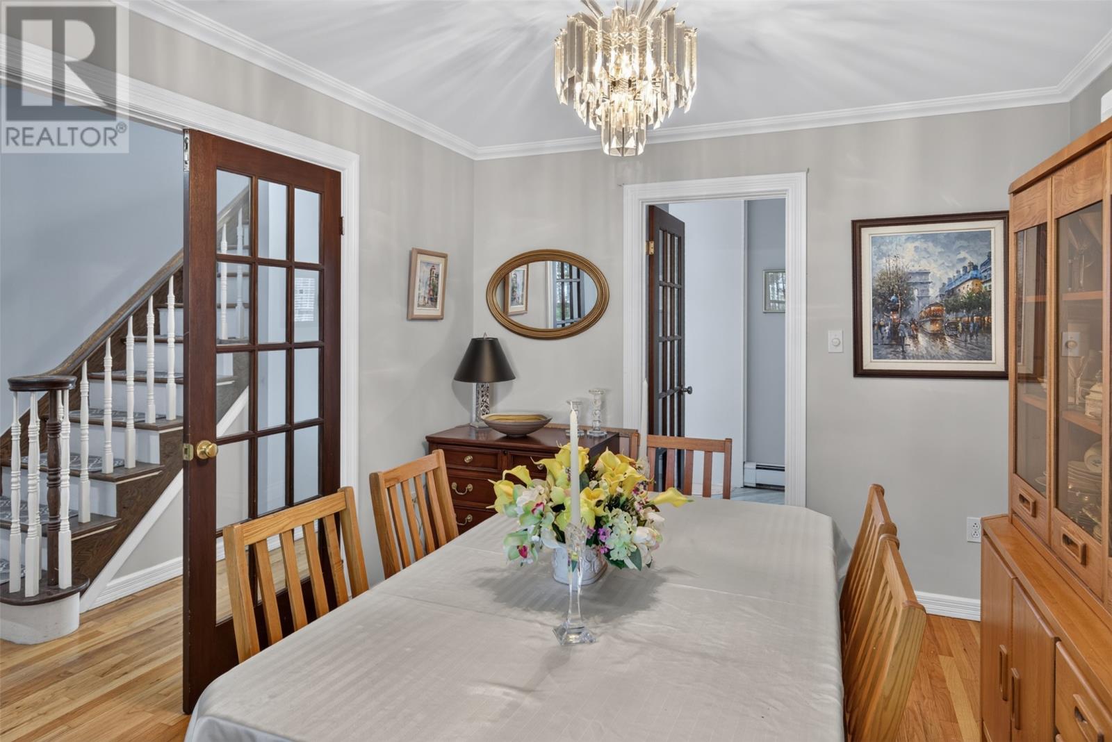 21 Symonds Place, St. John’s, Newfoundland & Labrador  A1E 3A5 - Photo 9 - 1303636