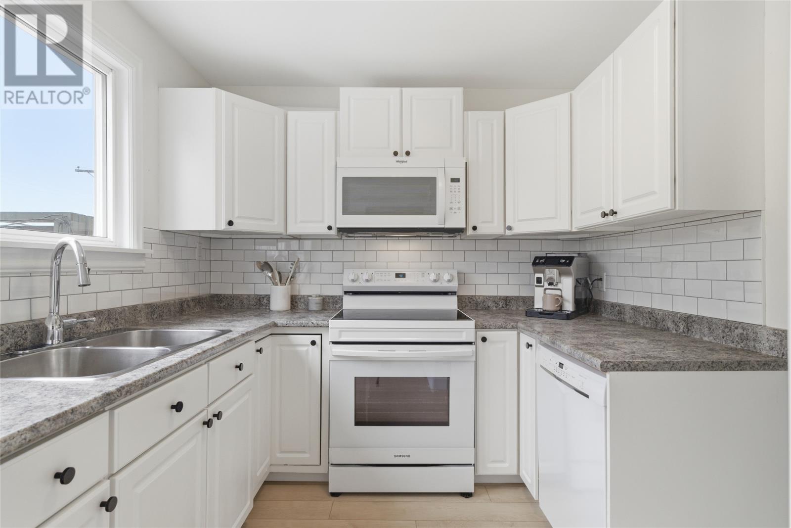 74 Eastaff Street, St. Johns, Newfoundland & Labrador  A1E 2J4 - Photo 7 - 1303616