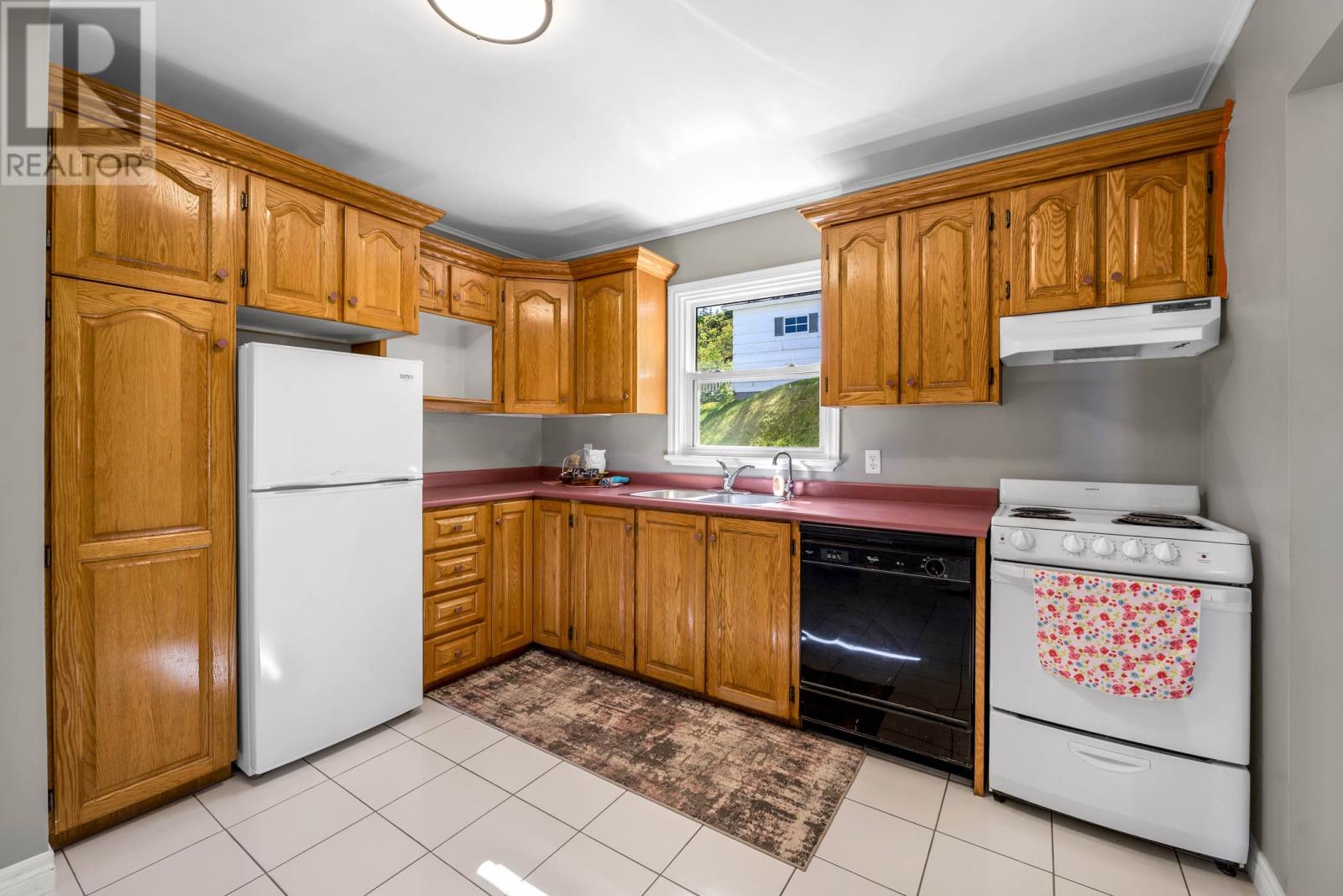 19 Long Run Road, Petty Harbor - Maddox Cove, Newfoundland & Labrador  A0A 1J0 - Photo 10 - 1303574