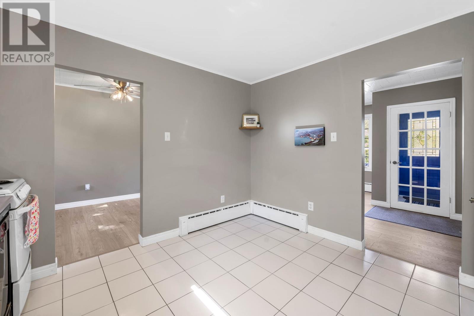 19 Long Run Road, Petty Harbor - Maddox Cove, Newfoundland & Labrador  A0A 1J0 - Photo 11 - 1303574