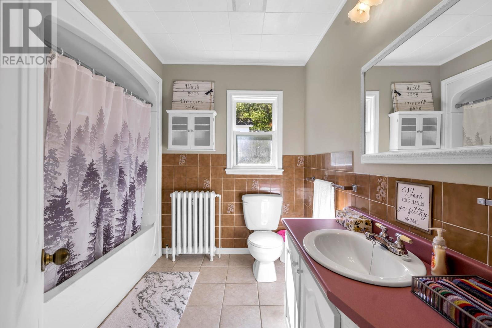 19 Long Run Road, Petty Harbor - Maddox Cove, Newfoundland & Labrador  A0A 1J0 - Photo 12 - 1303574