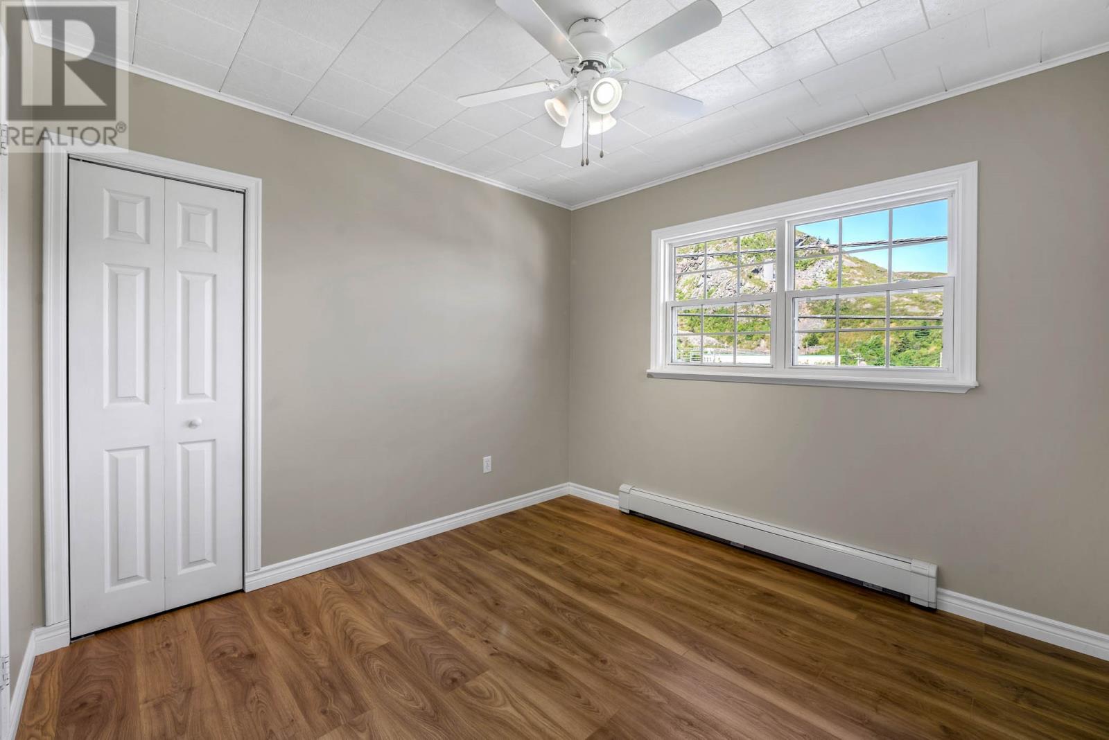 19 Long Run Road, Petty Harbor - Maddox Cove, Newfoundland & Labrador  A0A 1J0 - Photo 13 - 1303574