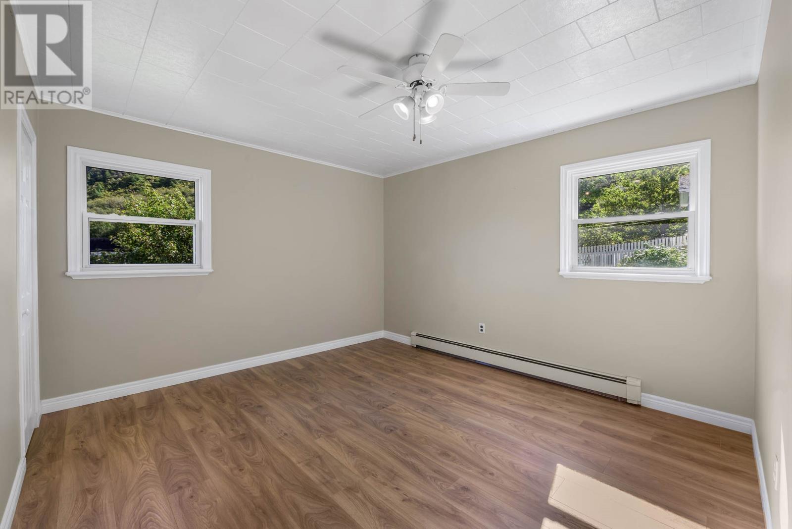19 Long Run Road, Petty Harbor - Maddox Cove, Newfoundland & Labrador  A0A 1J0 - Photo 14 - 1303574