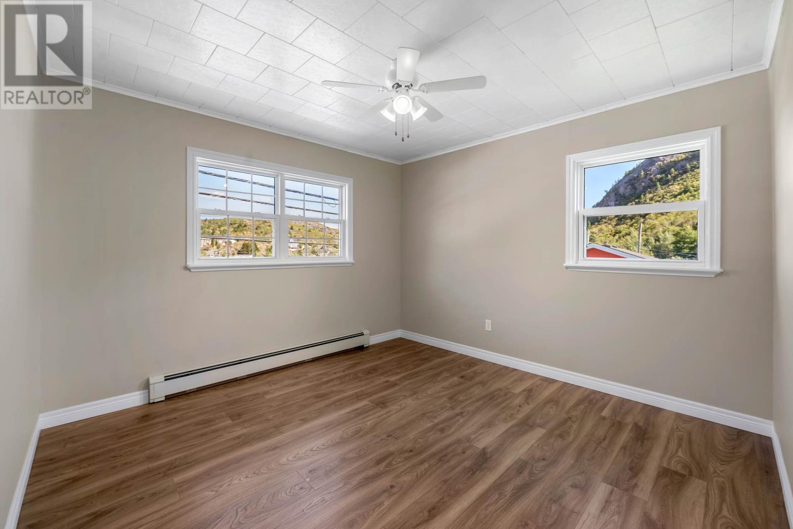 19 Long Run Road, Petty Harbor - Maddox Cove, Newfoundland & Labrador  A0A 1J0 - Photo 15 - 1303574