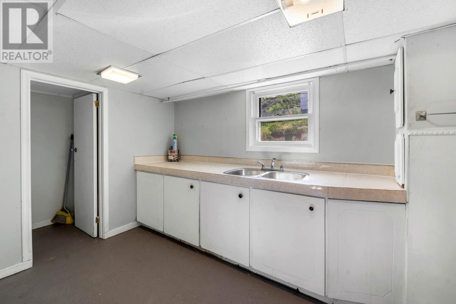 19 Long Run Road, Petty Harbor - Maddox Cove, Newfoundland & Labrador  A0A 1J0 - Photo 18 - 1303574
