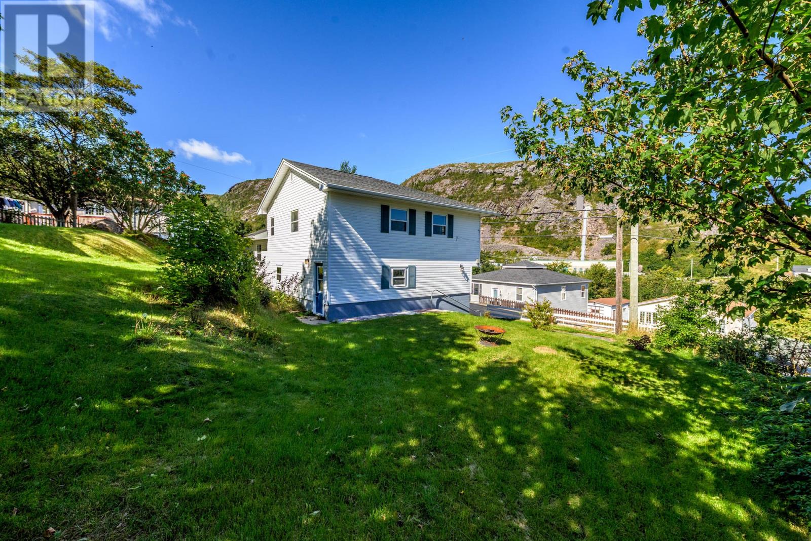 19 Long Run Road, Petty Harbor - Maddox Cove, Newfoundland & Labrador  A0A 1J0 - Photo 20 - 1303574
