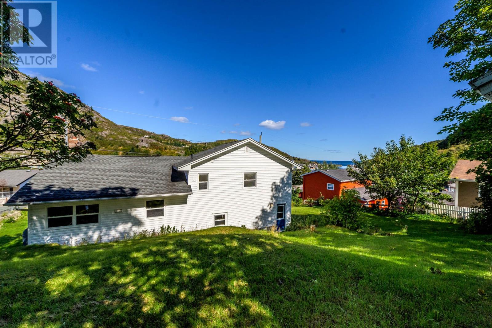 19 Long Run Road, Petty Harbor - Maddox Cove, Newfoundland & Labrador  A0A 1J0 - Photo 21 - 1303574