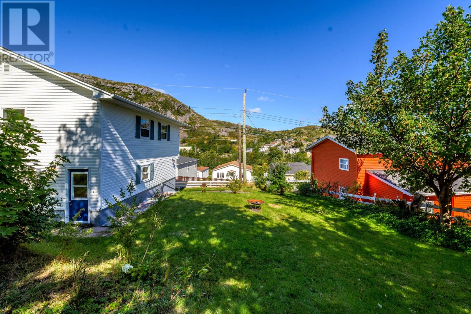 19 Long Run Road, Petty Harbor - Maddox Cove, Newfoundland & Labrador  A0A 1J0 - Photo 22 - 1303574