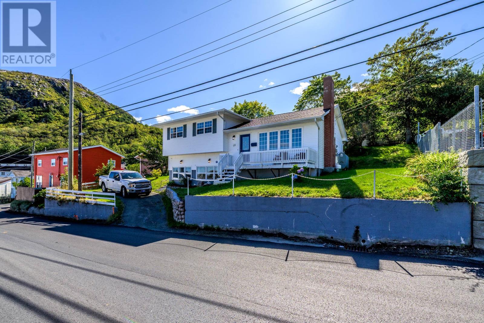 19 Long Run Road, Petty Harbor - Maddox Cove, Newfoundland & Labrador  A0A 1J0 - Photo 3 - 1303574