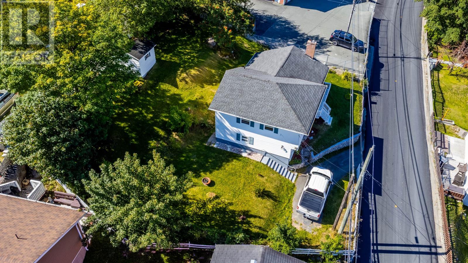 19 Long Run Road, Petty Harbor - Maddox Cove, Newfoundland & Labrador  A0A 1J0 - Photo 33 - 1303574