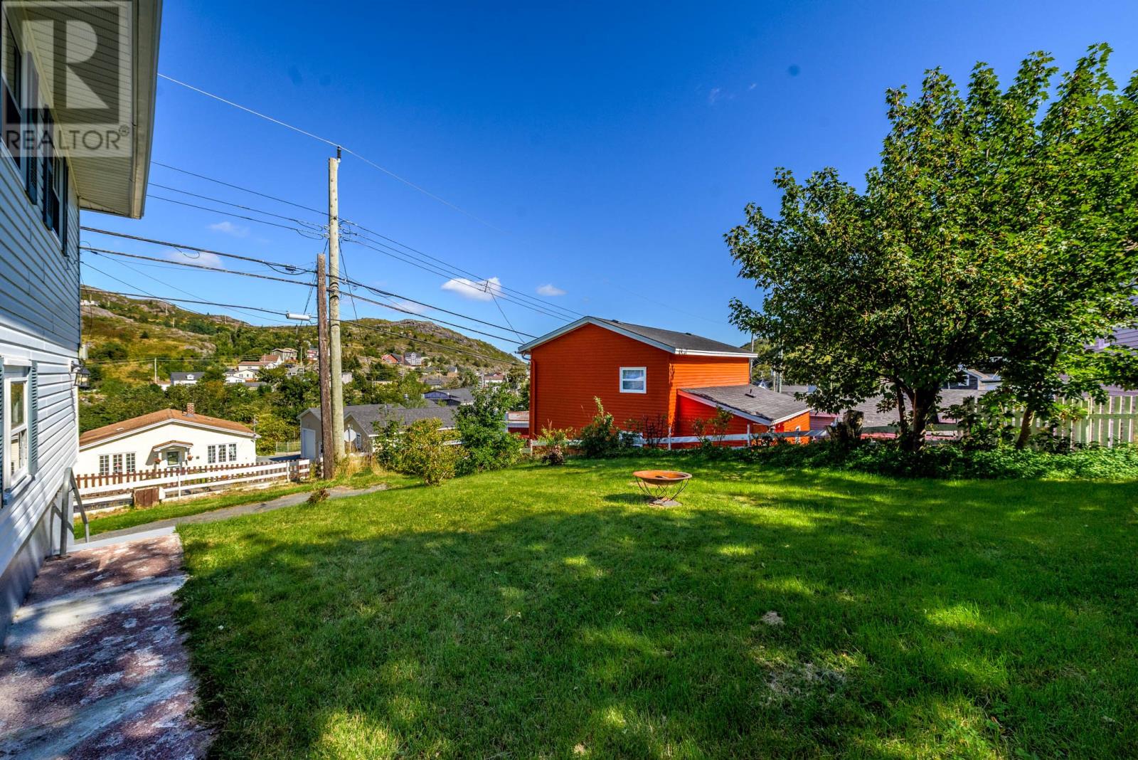 19 Long Run Road, Petty Harbor - Maddox Cove, Newfoundland & Labrador  A0A 1J0 - Photo 36 - 1303574