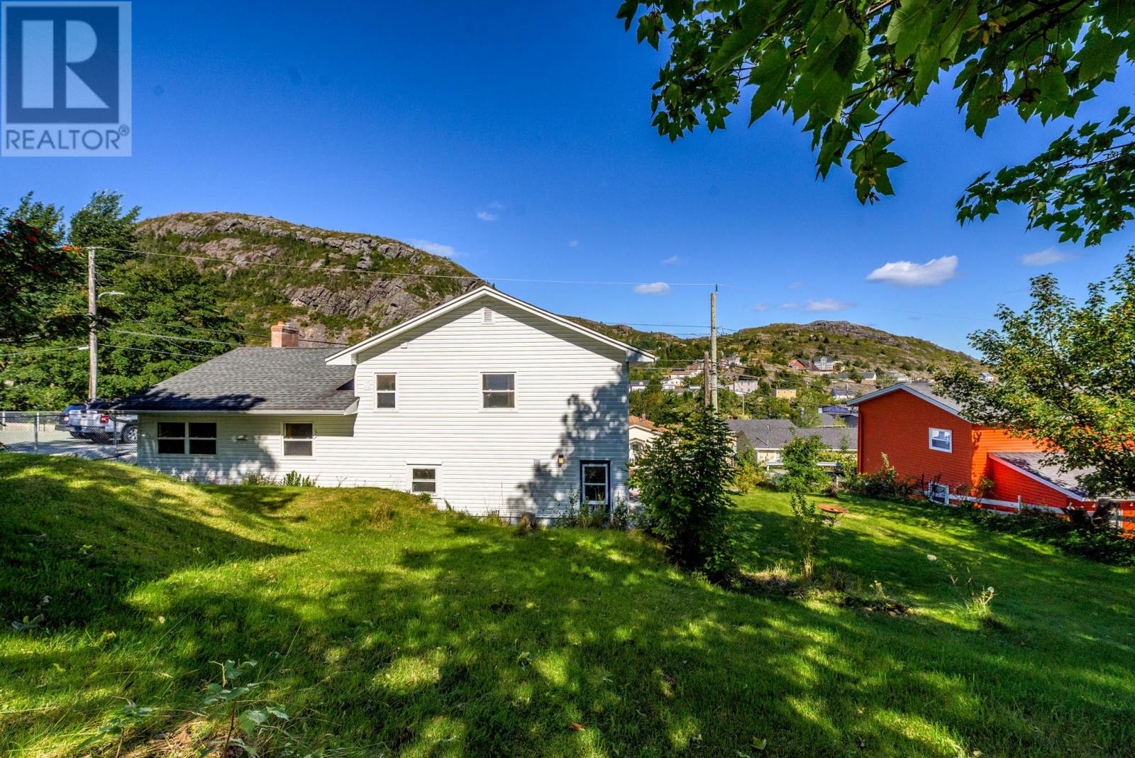 19 Long Run Road, Petty Harbor - Maddox Cove, Newfoundland & Labrador  A0A 1J0 - Photo 37 - 1303574