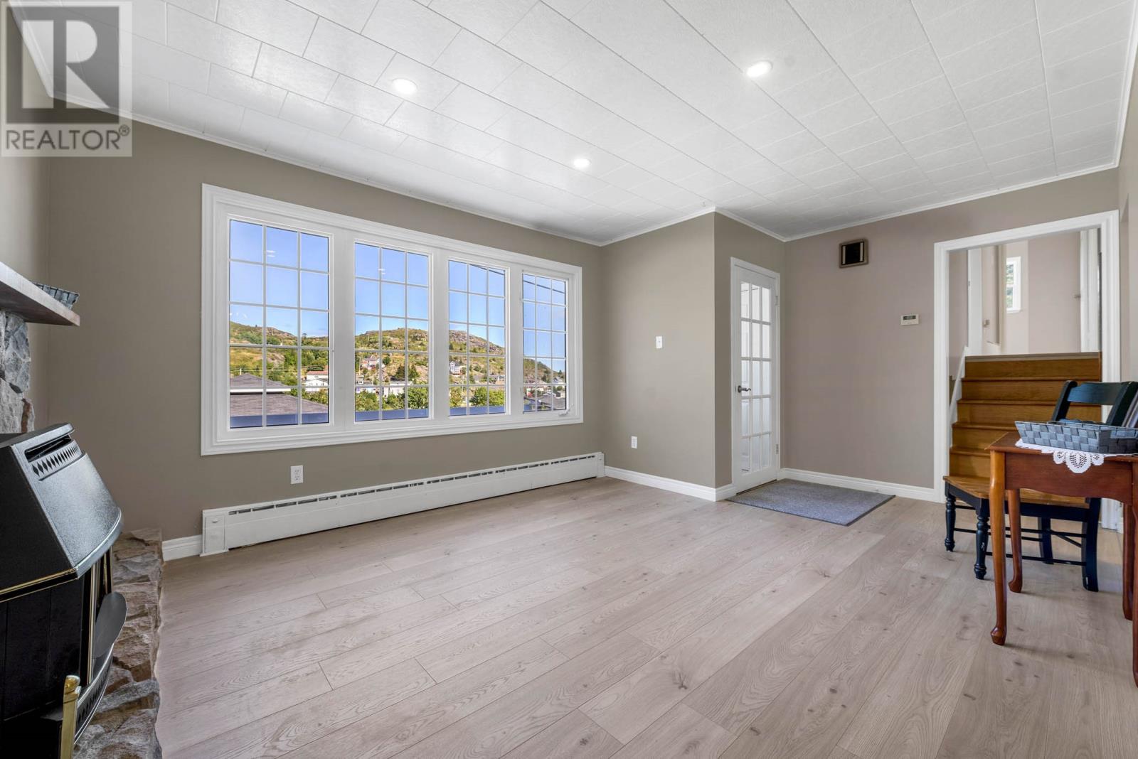 19 Long Run Road, Petty Harbor - Maddox Cove, Newfoundland & Labrador  A0A 1J0 - Photo 4 - 1303574
