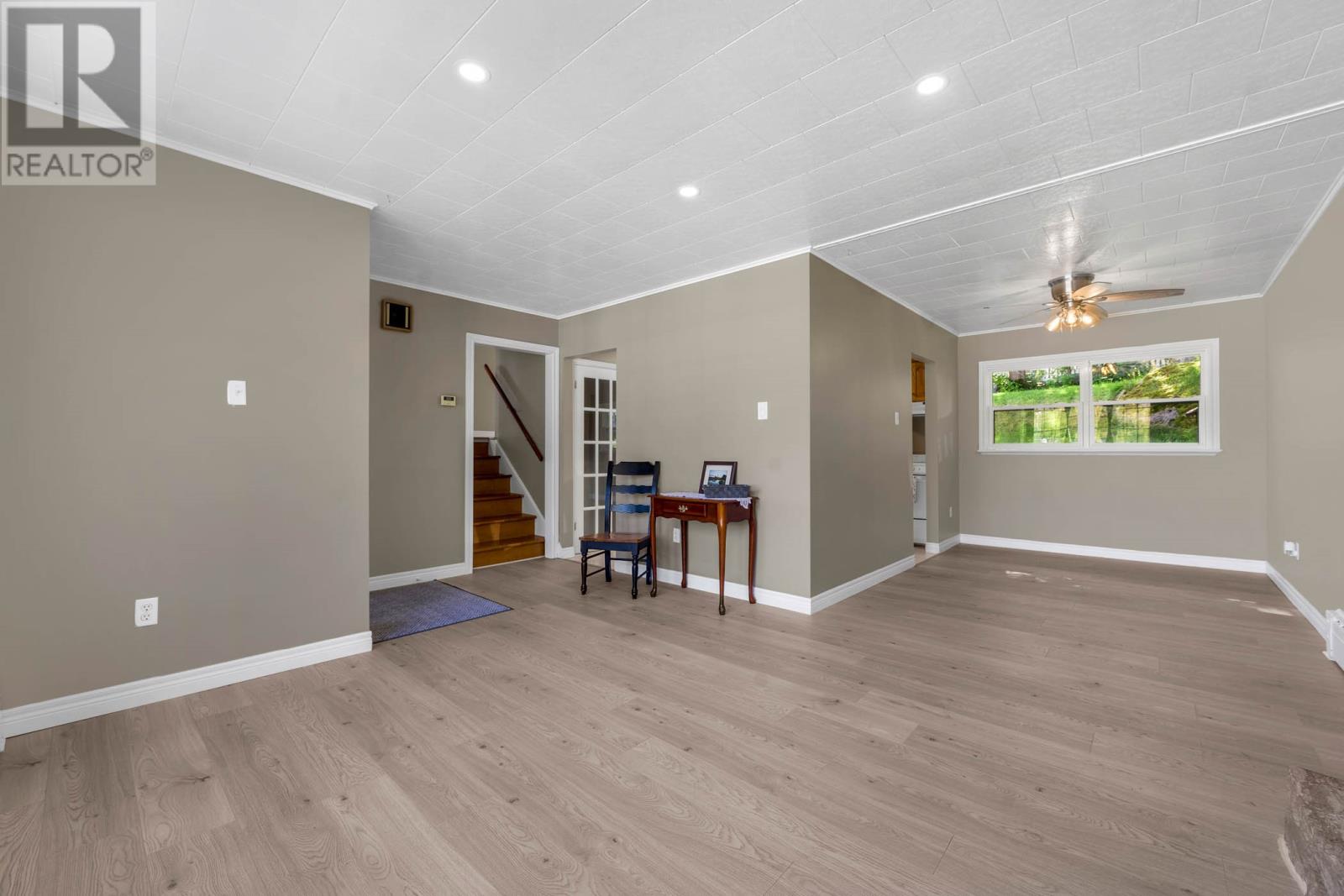 19 Long Run Road, Petty Harbor - Maddox Cove, Newfoundland & Labrador  A0A 1J0 - Photo 6 - 1303574