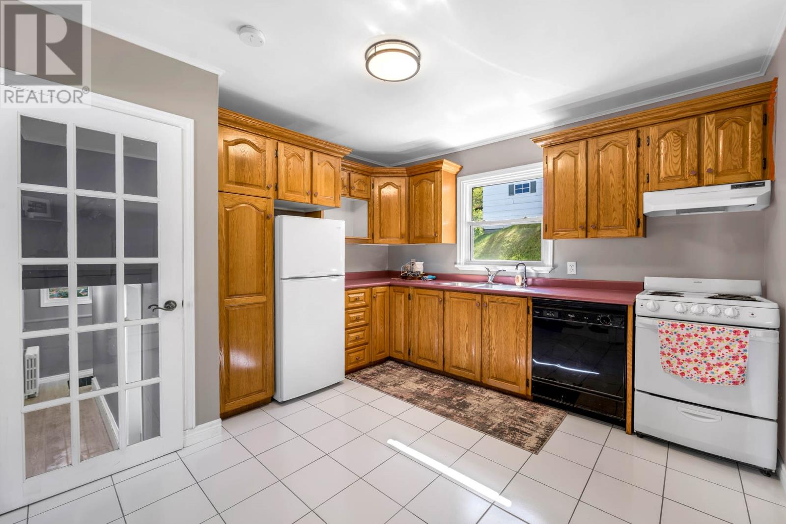 19 Long Run Road, Petty Harbor - Maddox Cove, Newfoundland & Labrador  A0A 1J0 - Photo 9 - 1303574