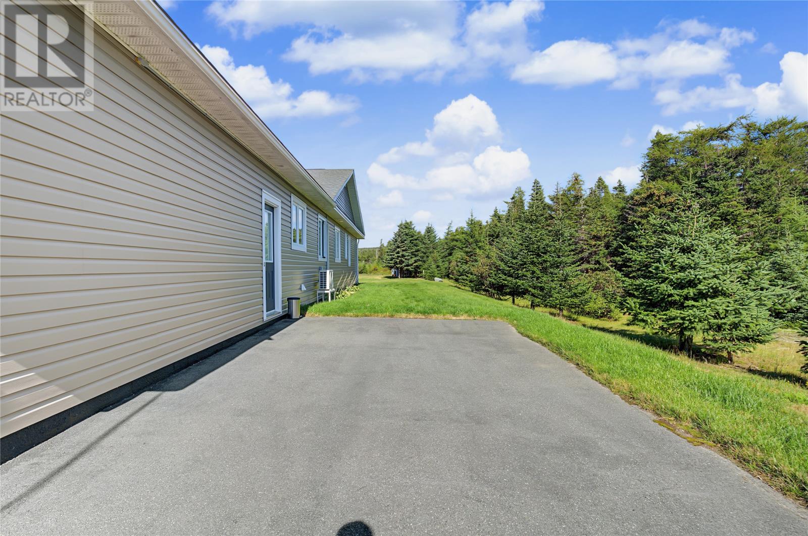 184 Groves Street, St John’s, Newfoundland & Labrador  A1B 4L4 - Photo 2 - 1303336