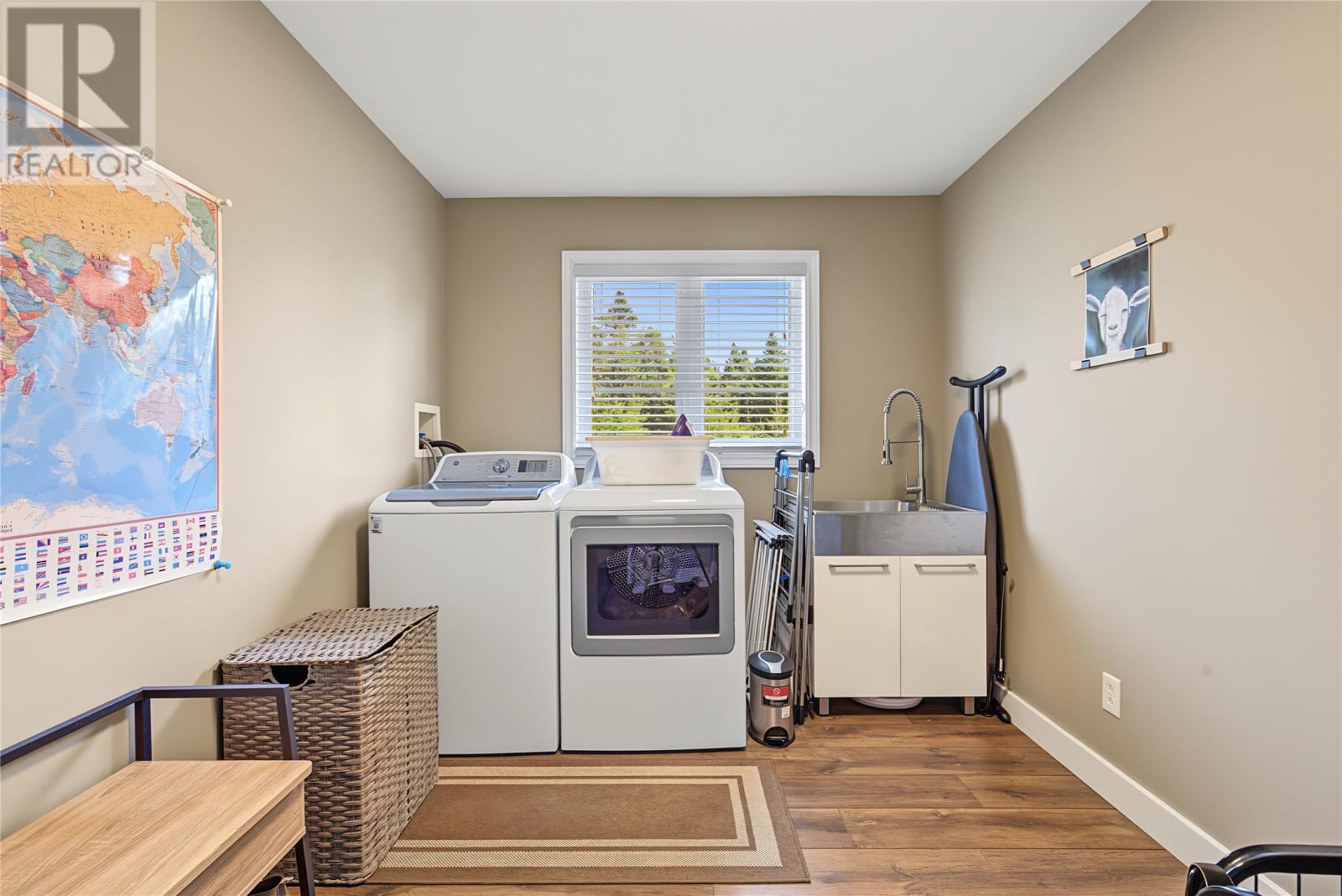 184 Groves Street, St John’s, Newfoundland & Labrador  A1B 4L4 - Photo 22 - 1303336