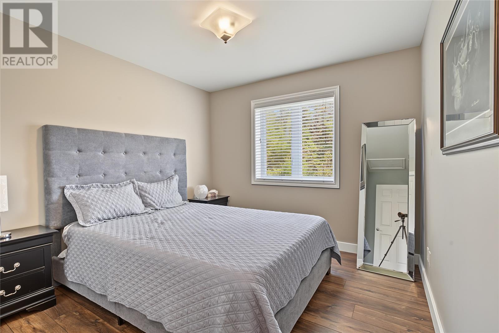 184 Groves Street, St John’s, Newfoundland & Labrador  A1B 4L4 - Photo 28 - 1303336