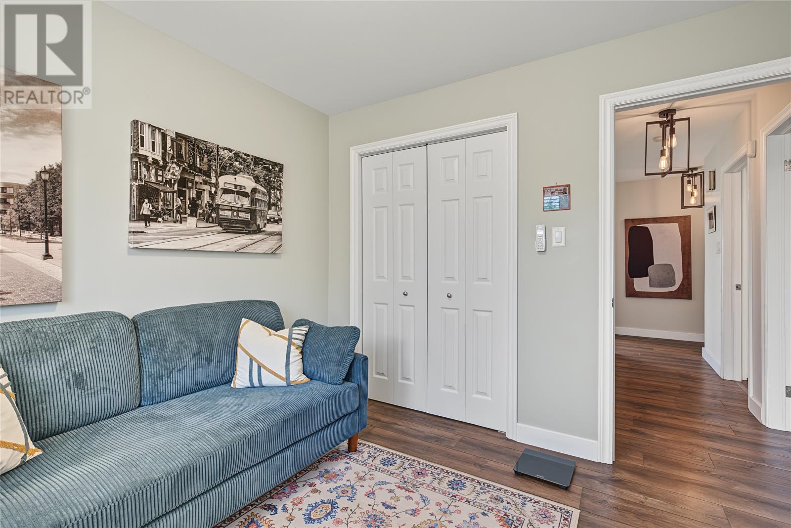 184 Groves Street, St John’s, Newfoundland & Labrador  A1B 4L4 - Photo 29 - 1303336