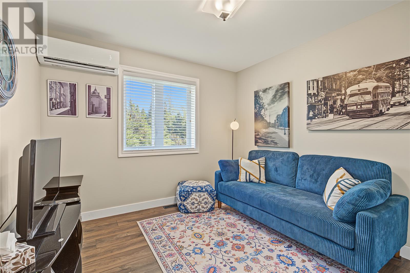 184 Groves Street, St John’s, Newfoundland & Labrador  A1B 4L4 - Photo 34 - 1303336