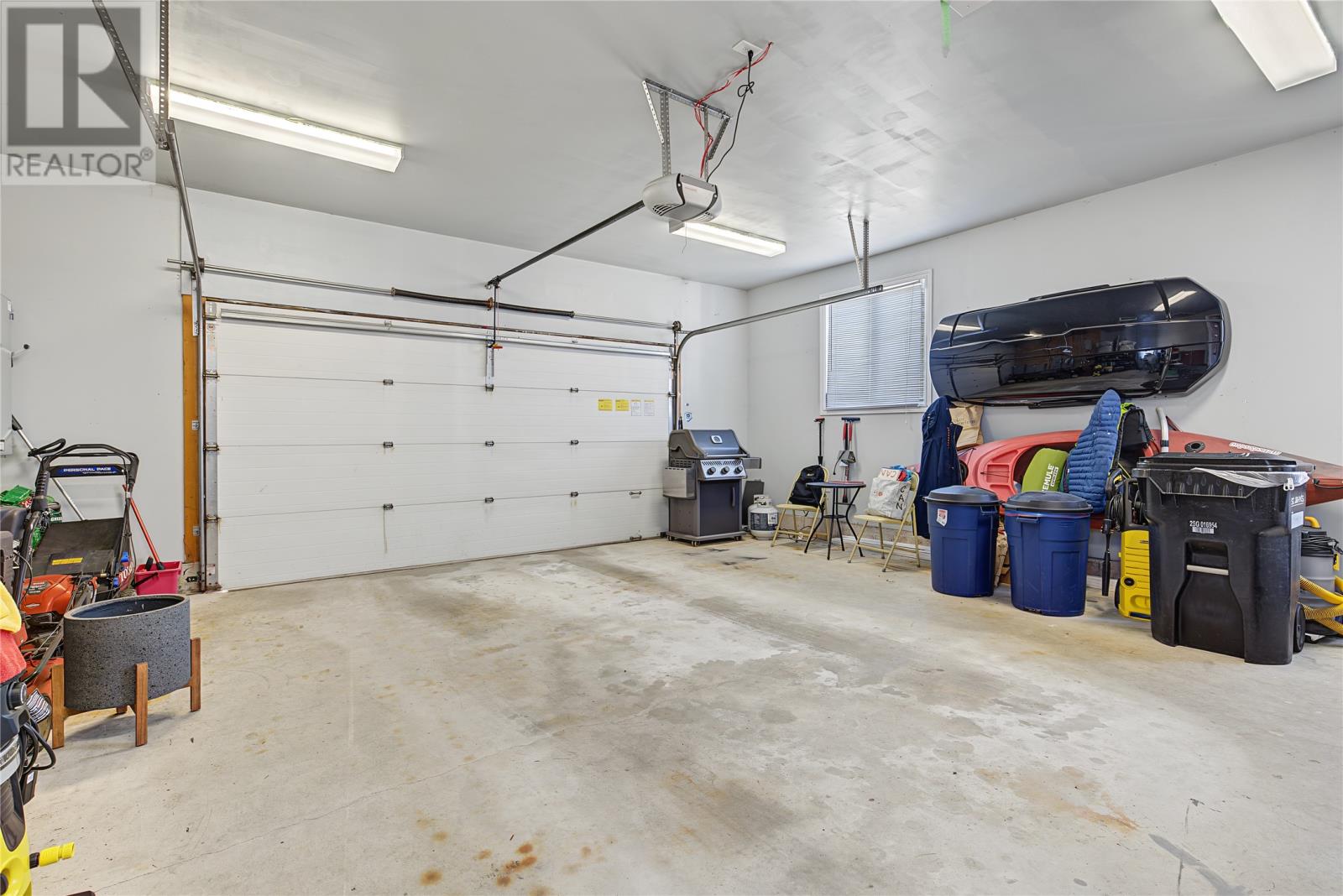 184 Groves Street, St John’s, Newfoundland & Labrador  A1B 4L4 - Photo 37 - 1303336