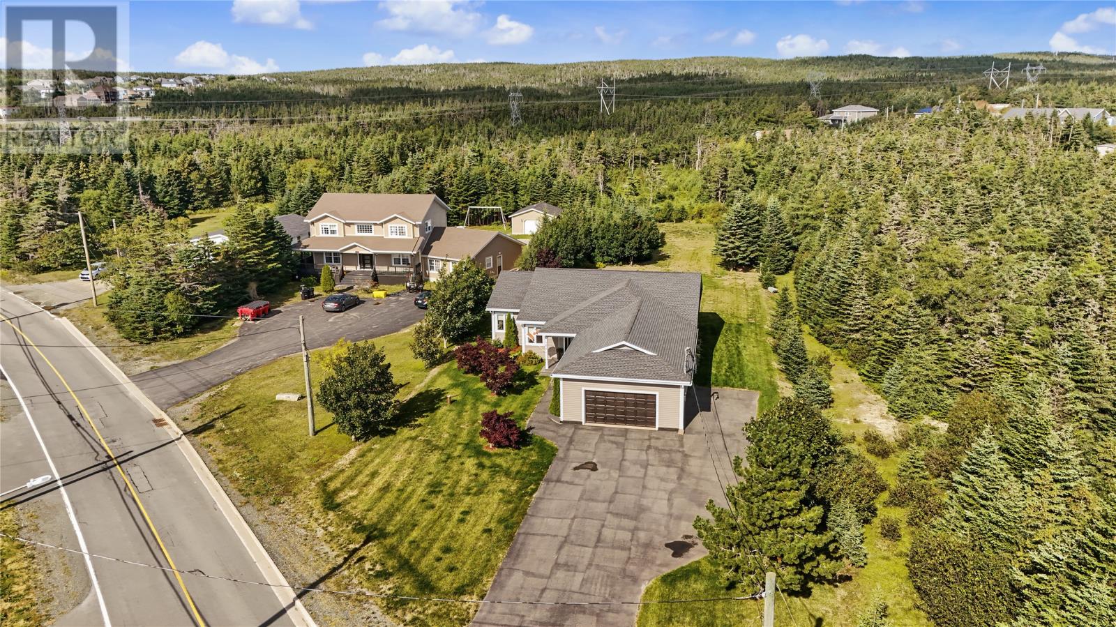 184 Groves Street, St John’s, Newfoundland & Labrador  A1B 4L4 - Photo 41 - 1303336