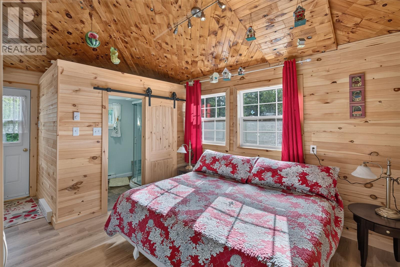 0 Dam Pond Road, Brigus Junction, Newfoundland & Labrador  A0B 1G0 - Photo 15 - 1303328