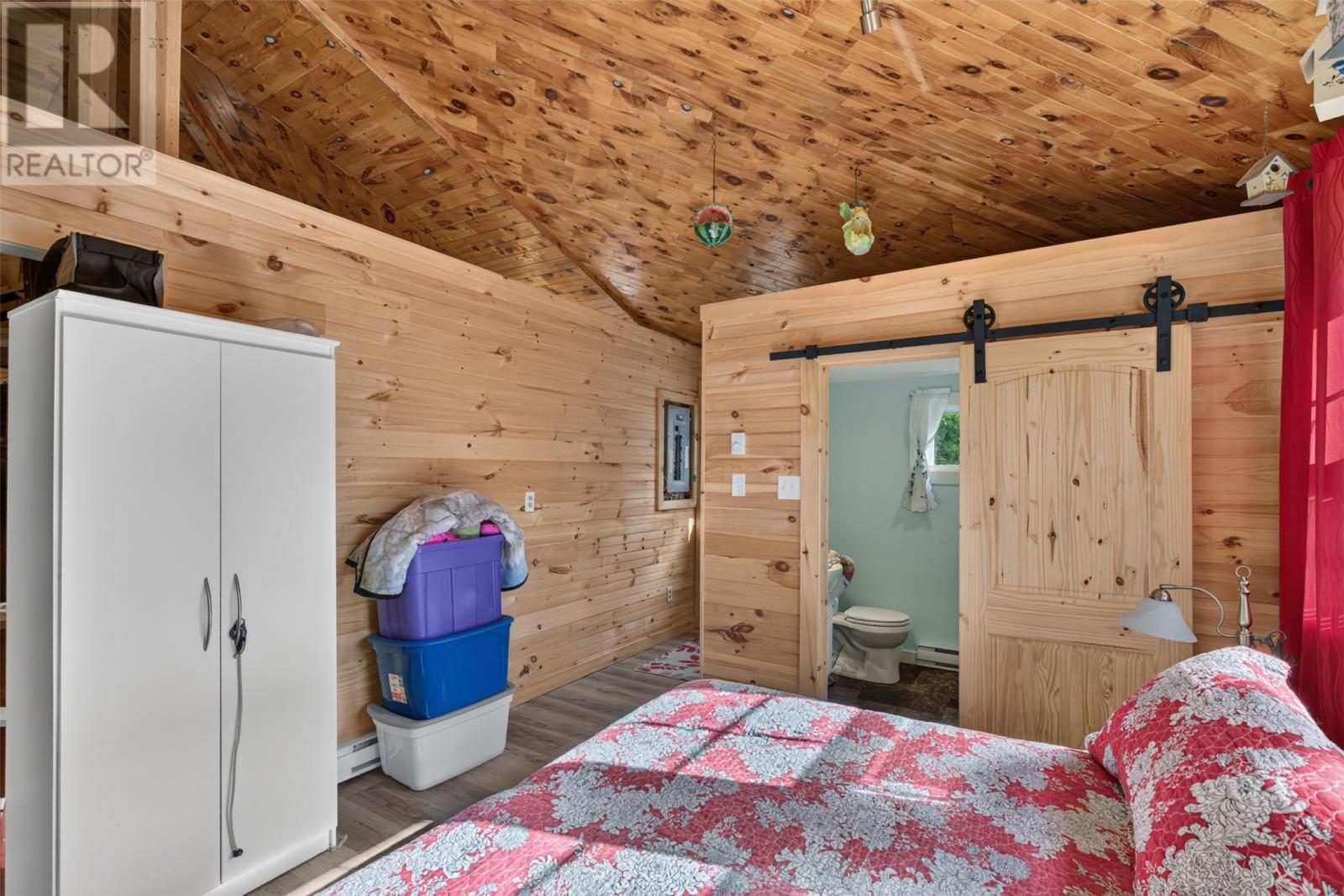 0 Dam Pond Road, Brigus Junction, Newfoundland & Labrador  A0B 1G0 - Photo 16 - 1303328