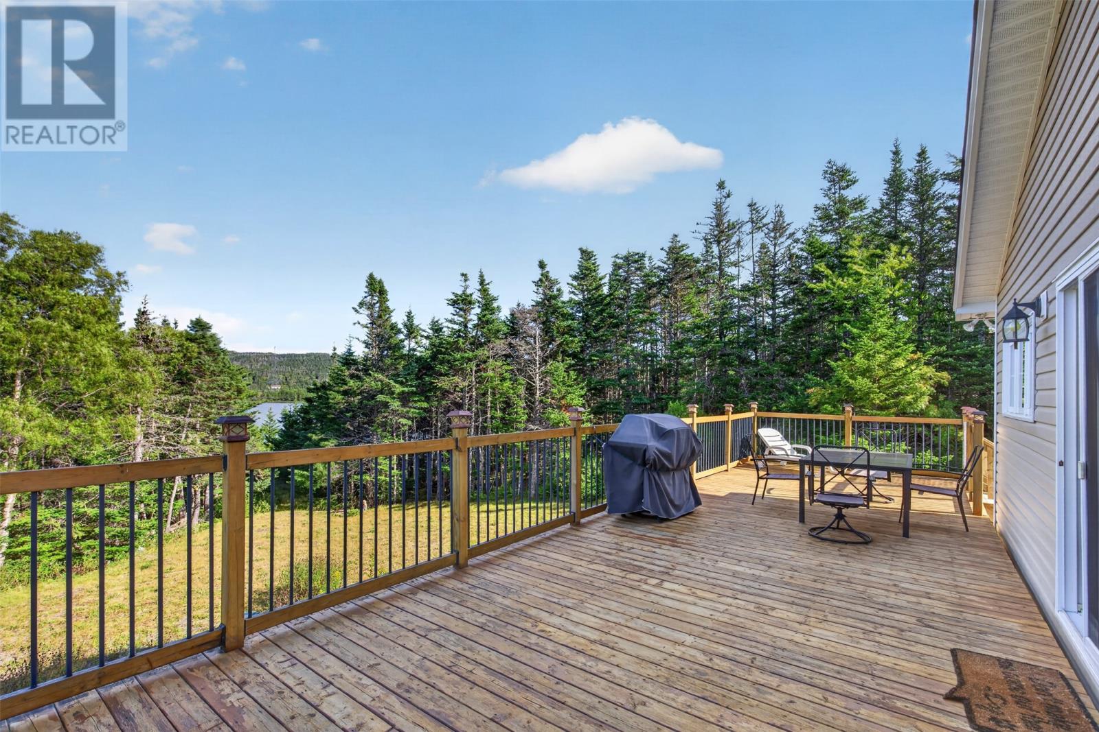 0 Dam Pond Road, Brigus Junction, Newfoundland & Labrador  A0B 1G0 - Photo 21 - 1303328