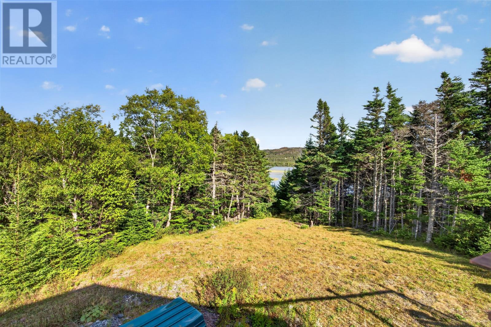 0 Dam Pond Road, Brigus Junction, Newfoundland & Labrador  A0B 1G0 - Photo 22 - 1303328
